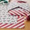 48 Pack: Christmas Holly Paper by Recollections™, 12" x 12"